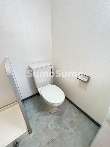 物件内観写真13　