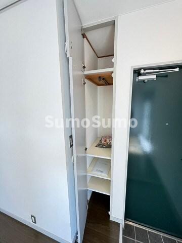 物件内観写真17　