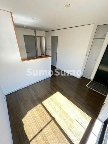 物件内観写真19　