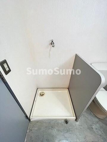 物件内観写真23　