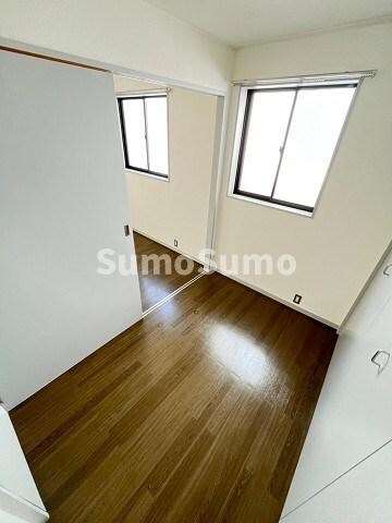 物件内観写真24　