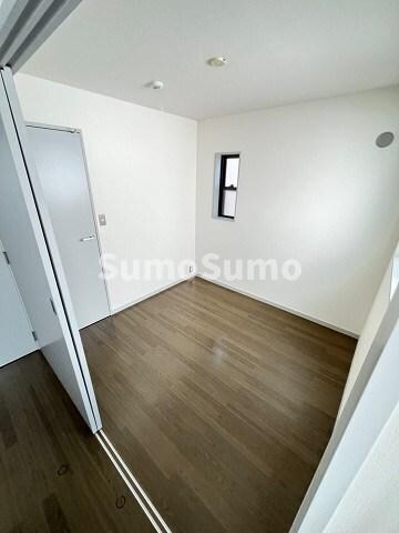 物件内観写真25　