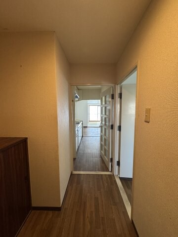 物件内観写真27　