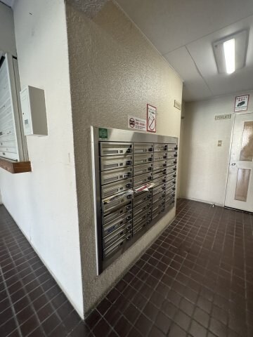 物件内観写真29　