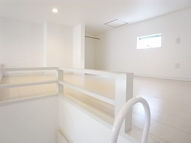 物件内観写真26　