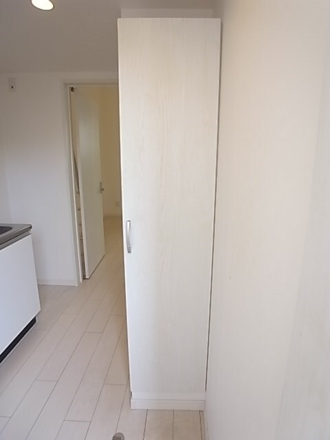 物件内観写真29　