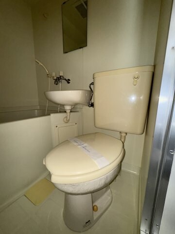 物件内観写真11　