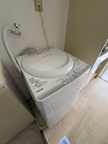 物件内観写真16　