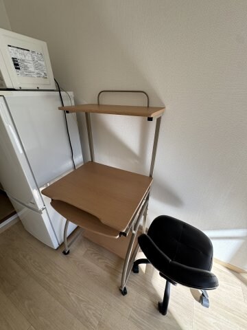 物件内観写真22　