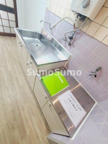 物件内観写真17　