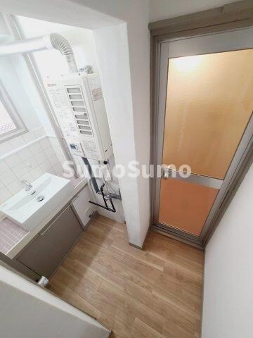 物件内観写真20　