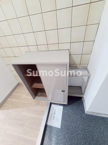 物件内観写真21　