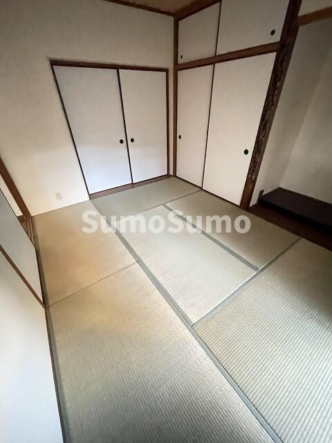 物件内観写真24　