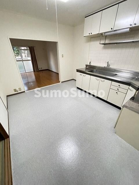 物件内観写真27　