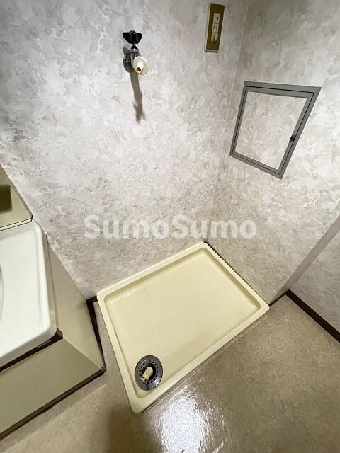 物件内観写真28　