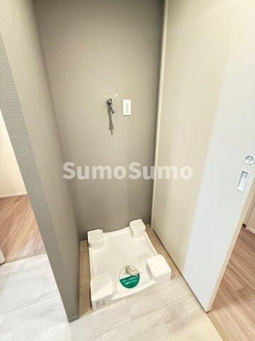 物件内観写真19　