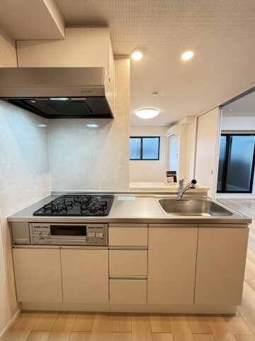 物件内観写真12　