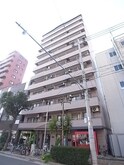 NEOダイキョー神戸元町