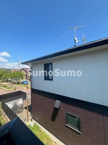 物件内観写真24　