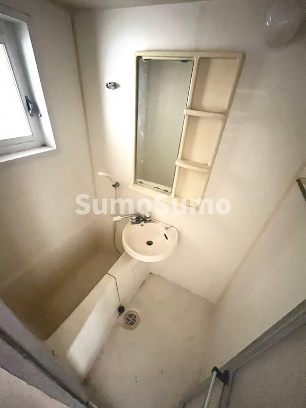 物件内観写真7　(日々の暮らしに欠かせないお風呂です)