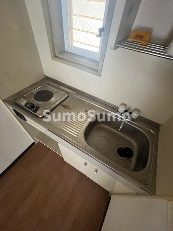 物件内観写真17　