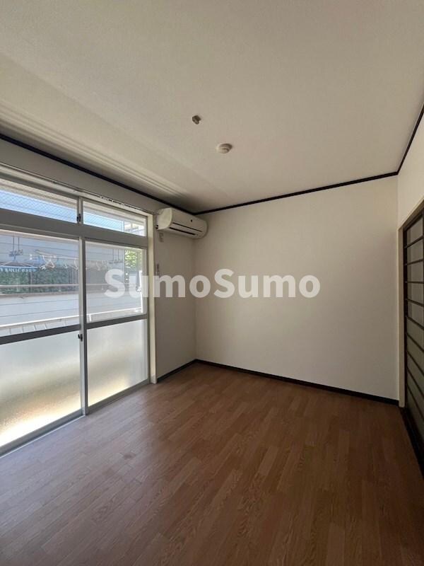 物件内観写真22　