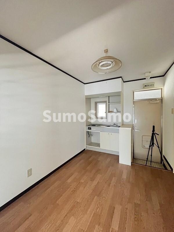 物件内観写真25　