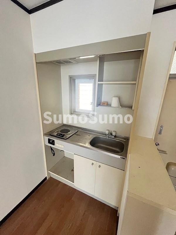 物件内観写真26　