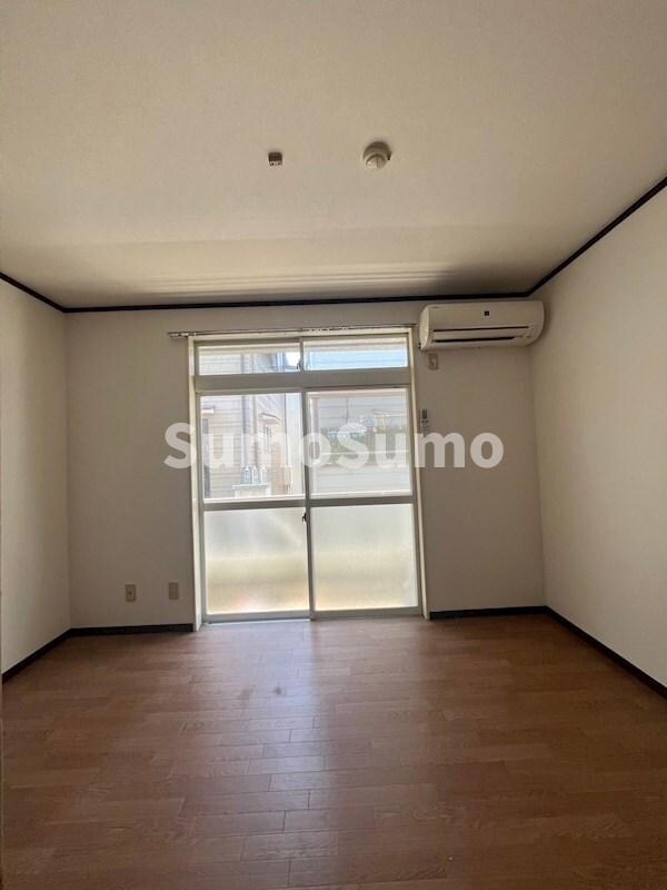 物件内観写真28　