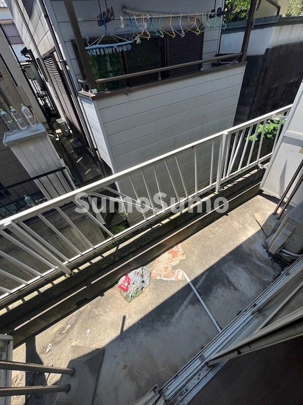 物件内観写真29　