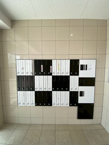 物件内観写真24　