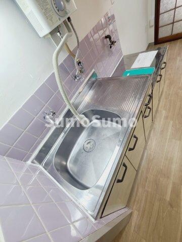 物件内観写真16　