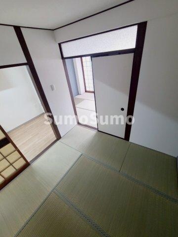 物件内観写真22　