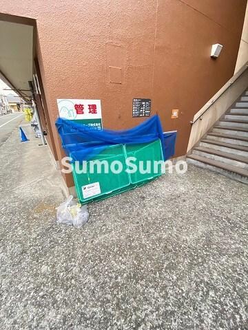 物件内観写真24　