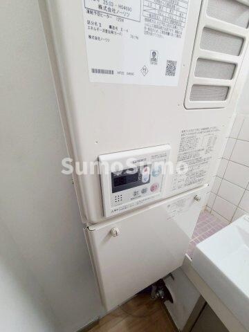 物件内観写真25　