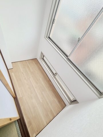 物件内観写真18　