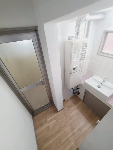 物件内観写真19　