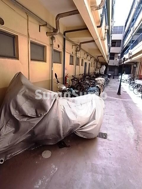 物件内観写真23　