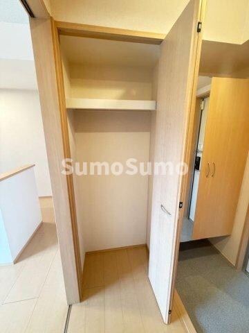 物件内観写真23　