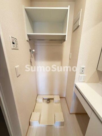 物件内観写真24　