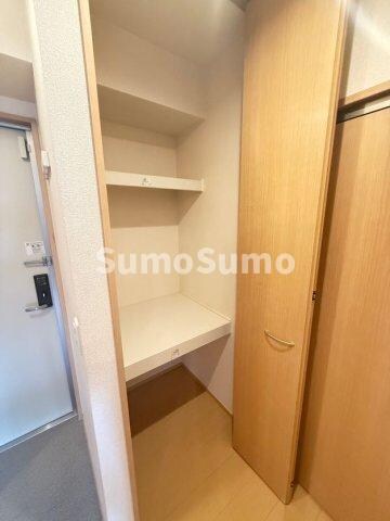 物件内観写真26　