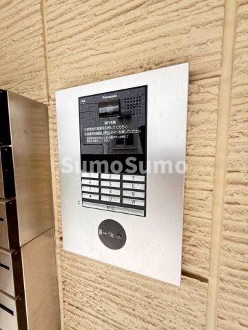 物件内観写真29　