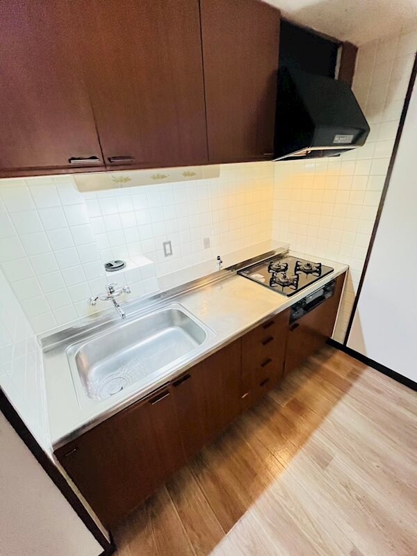 物件内観写真16　