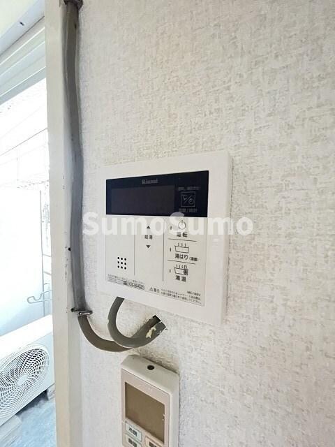 物件内観写真19　