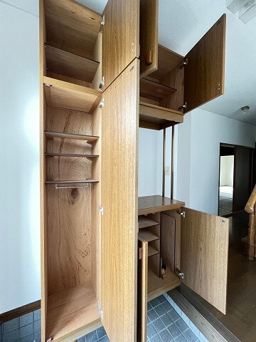 物件内観写真17　