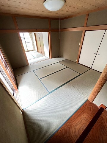 物件内観写真25　