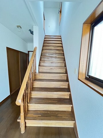 物件内観写真26　