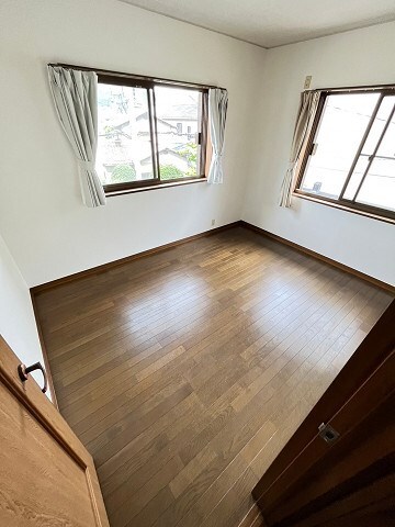 物件内観写真28　