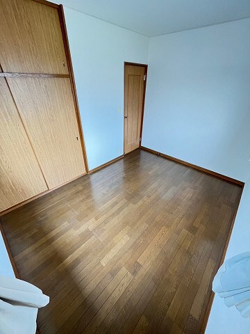 物件内観写真29　