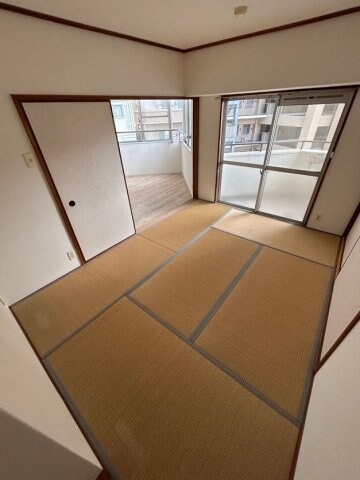 物件内観写真27　